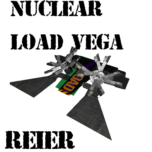 Nuclear Load VEGA.png