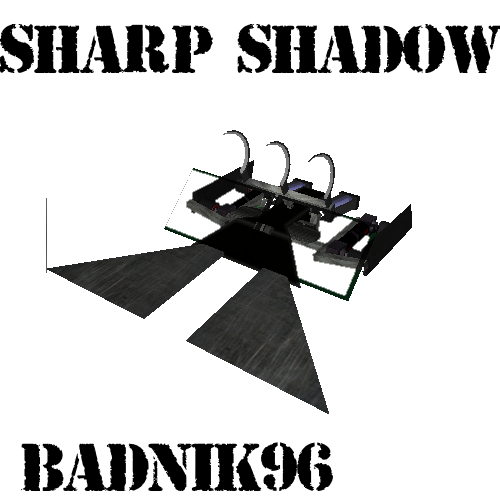 Sharp Shadow.png