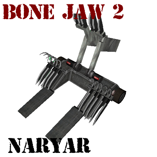 Bone Jaw 2.png