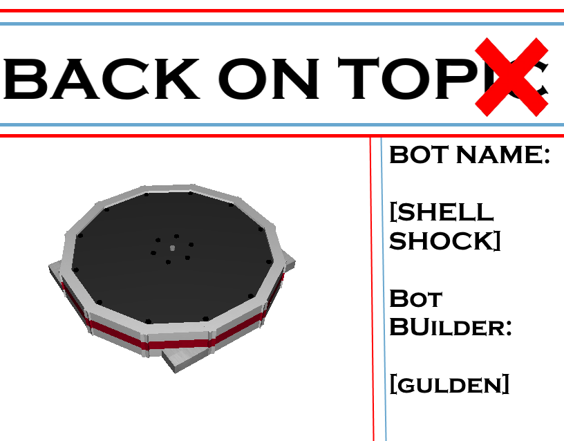 shellshock.png