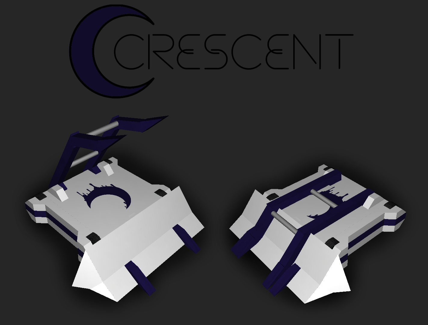 Crescent.png