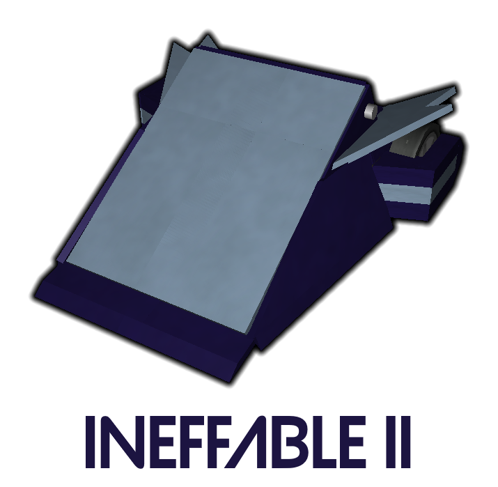 Ineffable II Ext.png