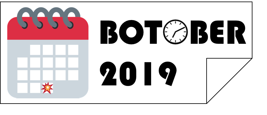 Botober 2019 Logo.png