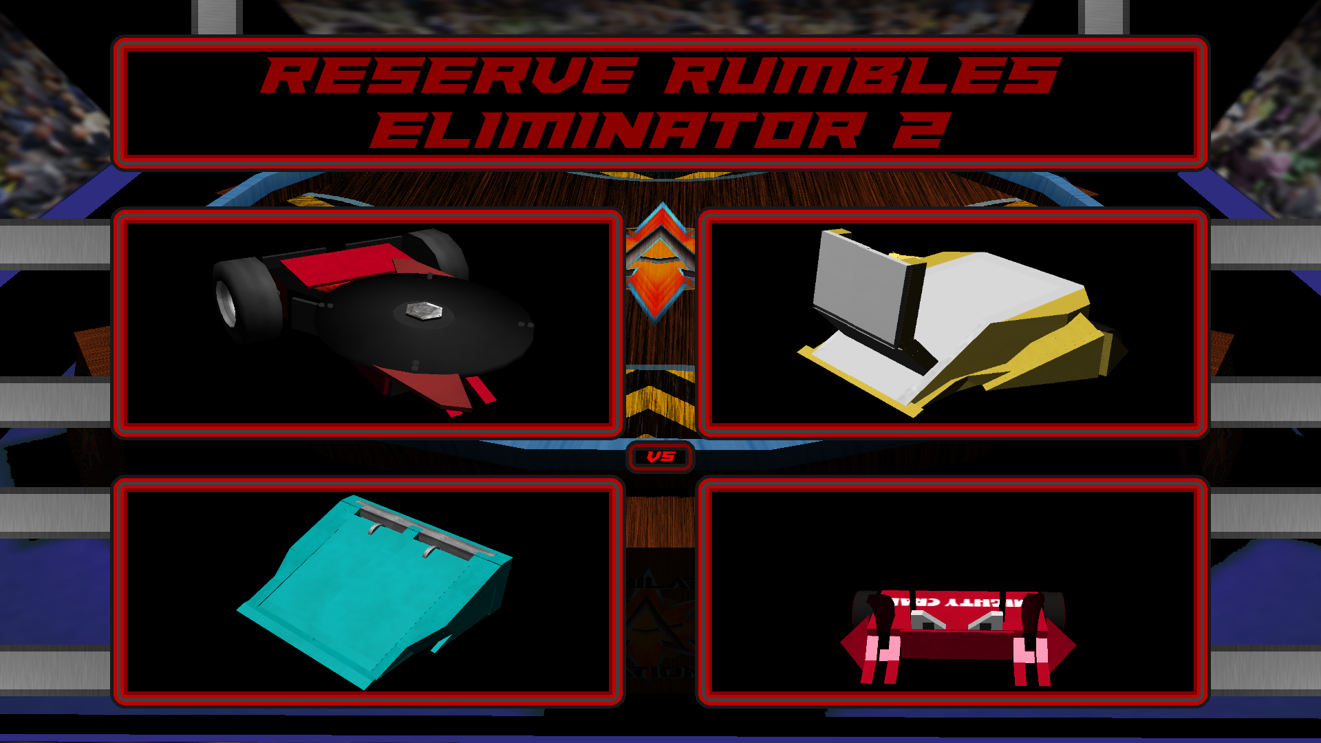 Reserve Rumbles Eliminator 2.png