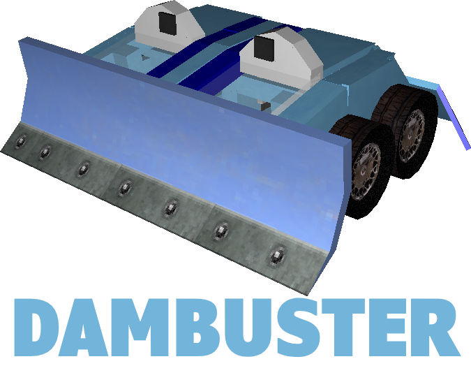 Dambuster Ext.png