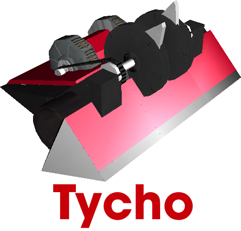 Tycho Ext.png
