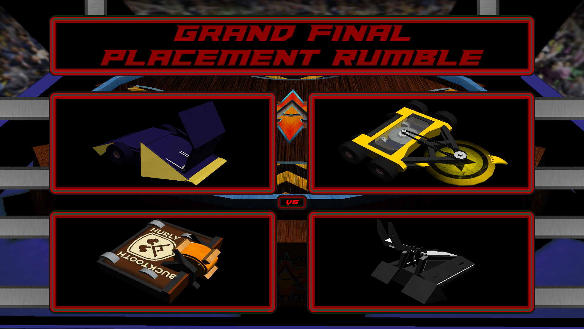 Grand Final Placement Rumble.png