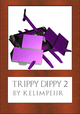 Trippy Dippy 2.jpg