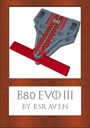 B80 Evo III.jpg