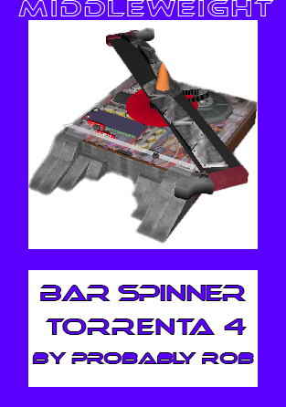 Torrenta 4.jpg
