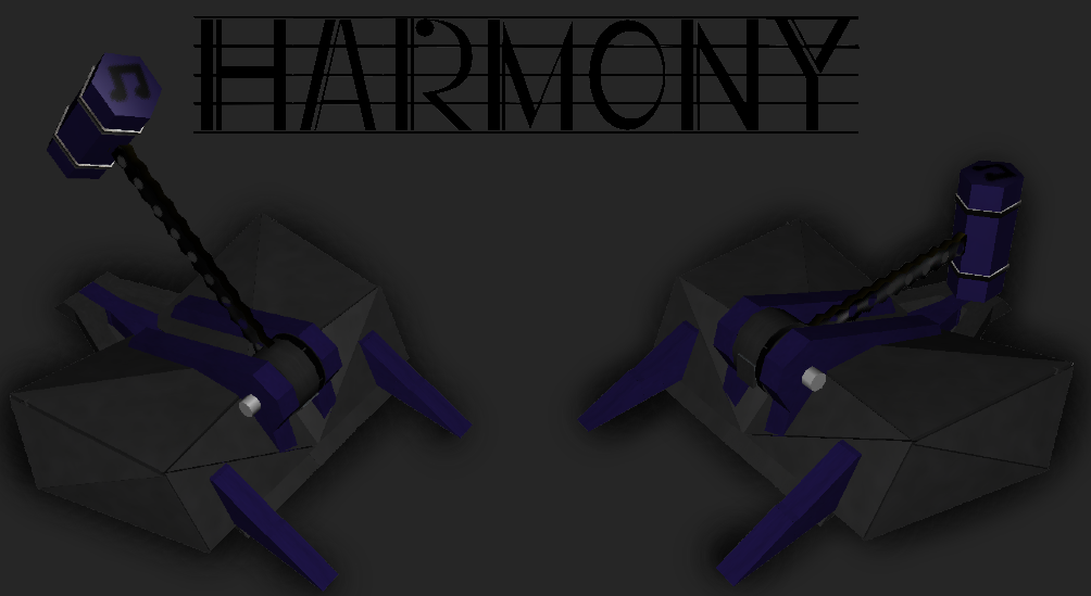 Harmony.png