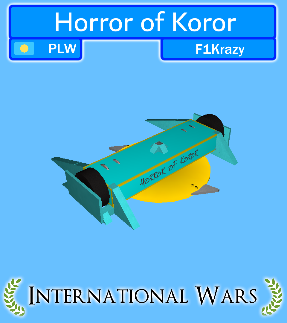 splash PLW Horror of Koror.png