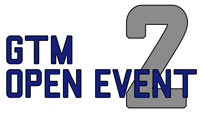 GTM Open event 2.png