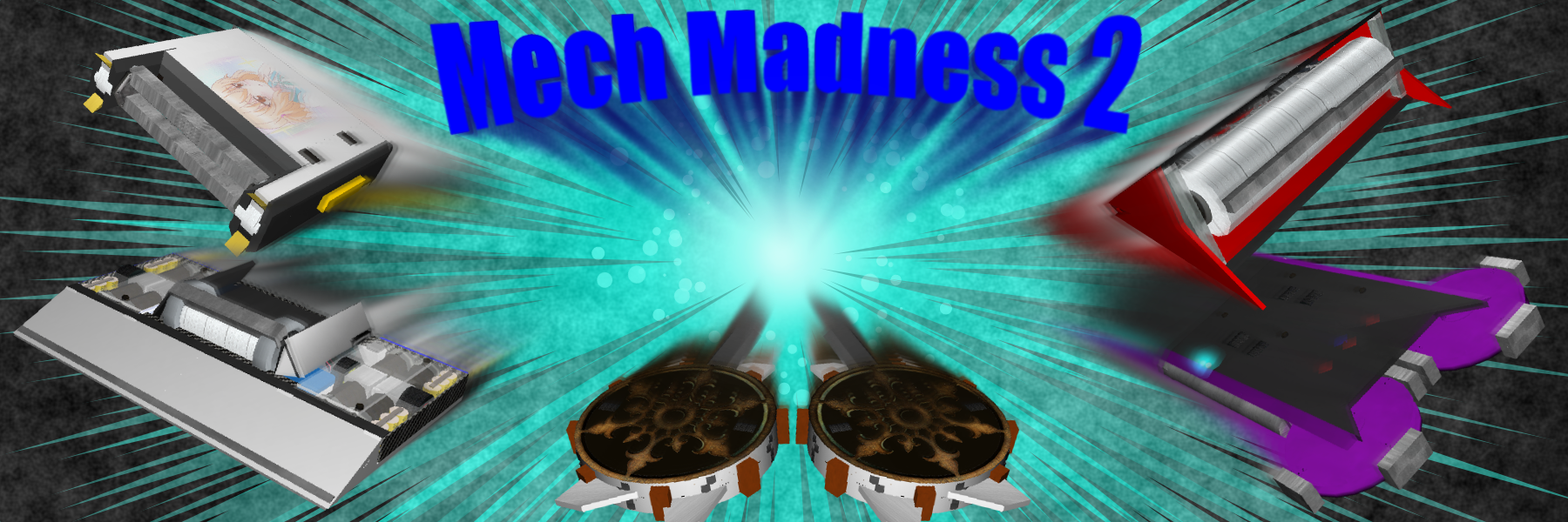 Mech Madness 2.png