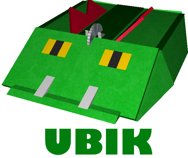 Ubik Ext.png