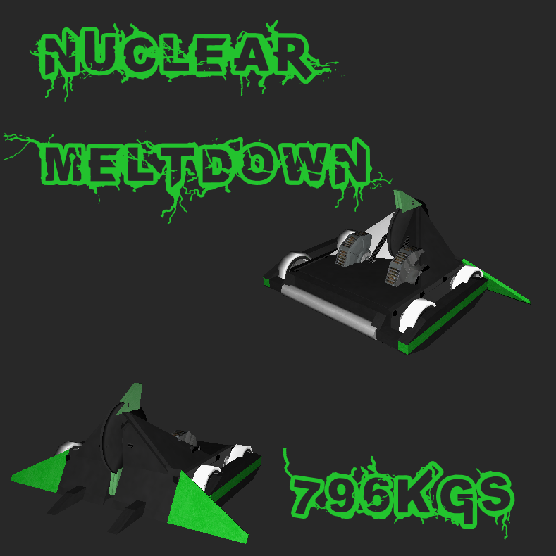 Nuclear Meltdown.png