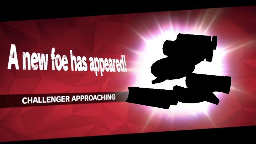 Wave 3.png