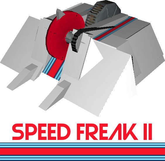 Speed Freak II.png