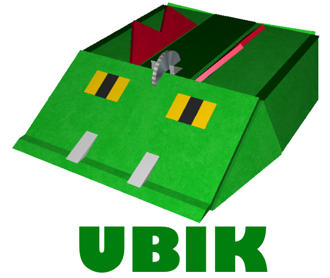 Ubik Ext.png