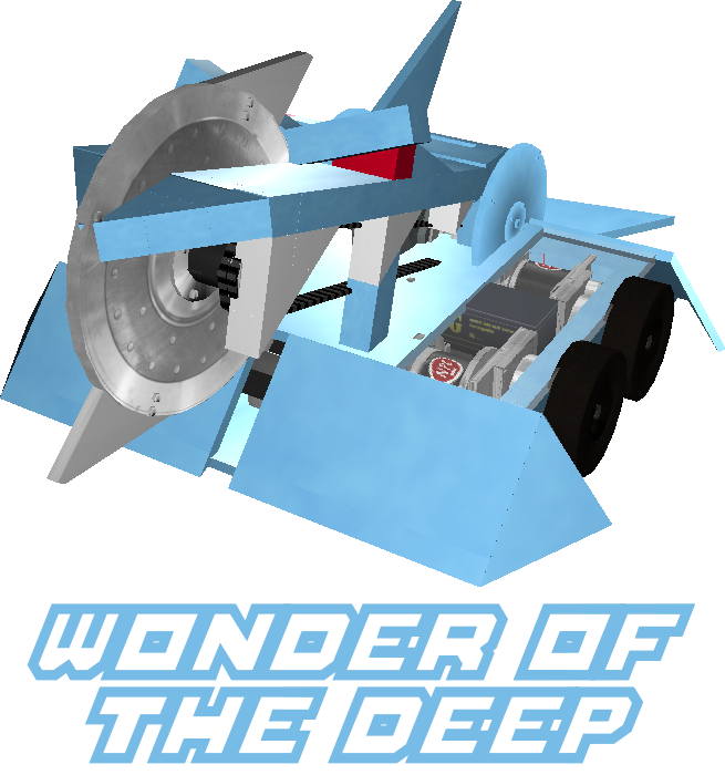 Wonder of the Deep Ext.png