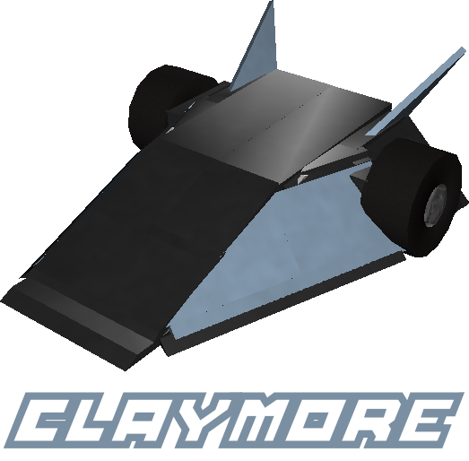 Claymore Ext 2.png