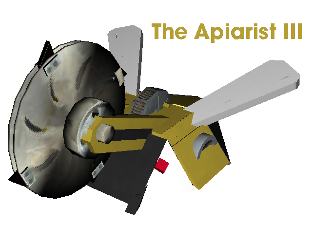 The Apiarist III Ext.png