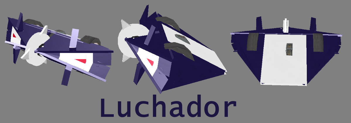 Luchador Ext.png