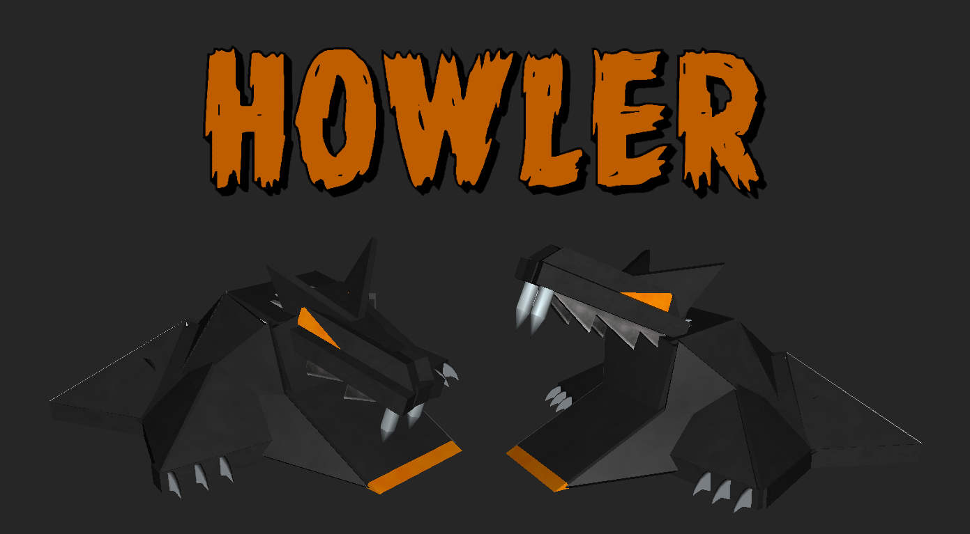 Howler.png