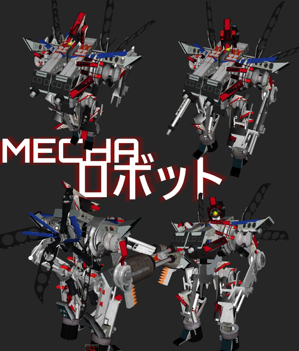 mecha.png