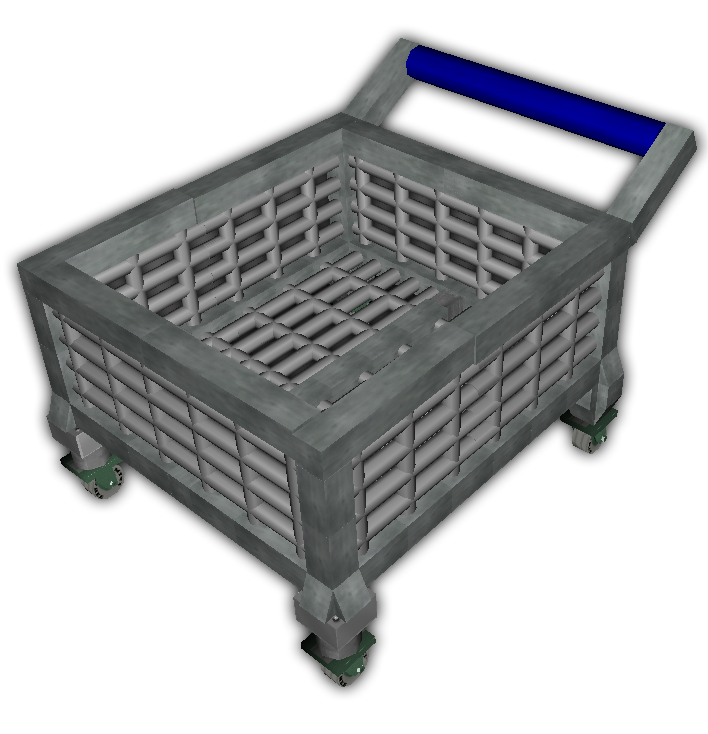 ShoppingCart.png