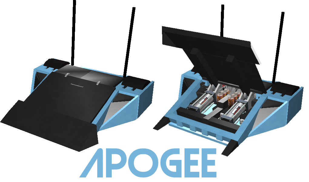 Apogee Ext.png