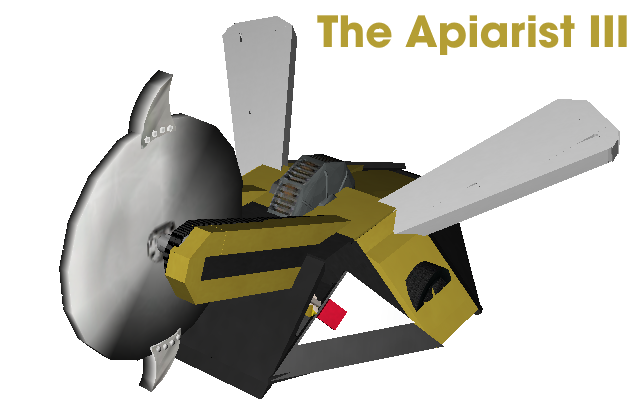 The Apiarist III Ext.png