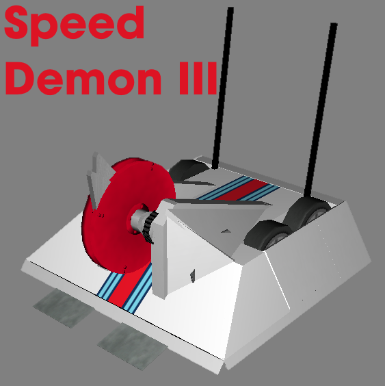 Speed Demon III Ext.png