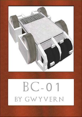 BC-01.jpg