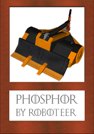 Phosphor.jpg