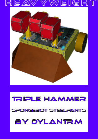 Spongebot Steelpants.jpg