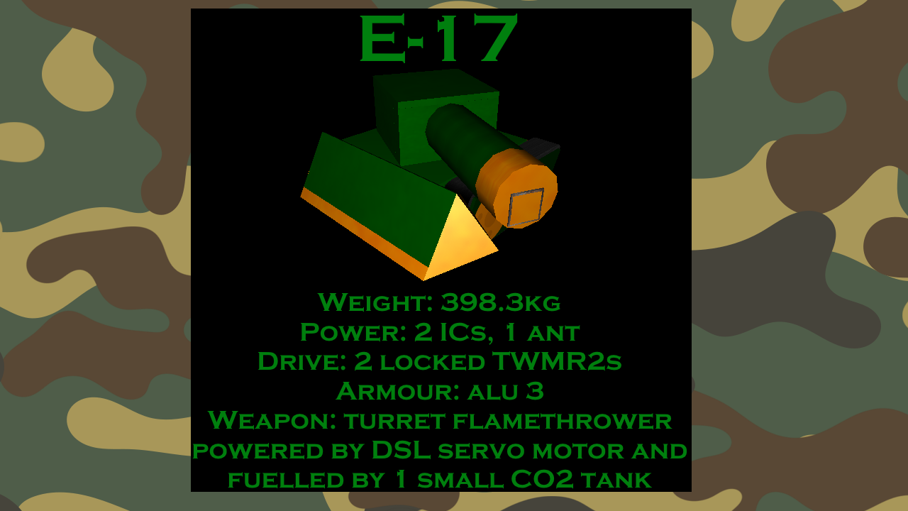 e-17.png