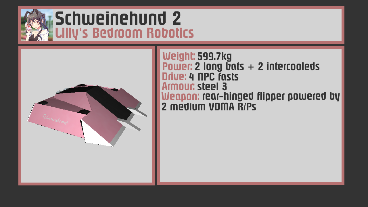 schweinehund 2.png