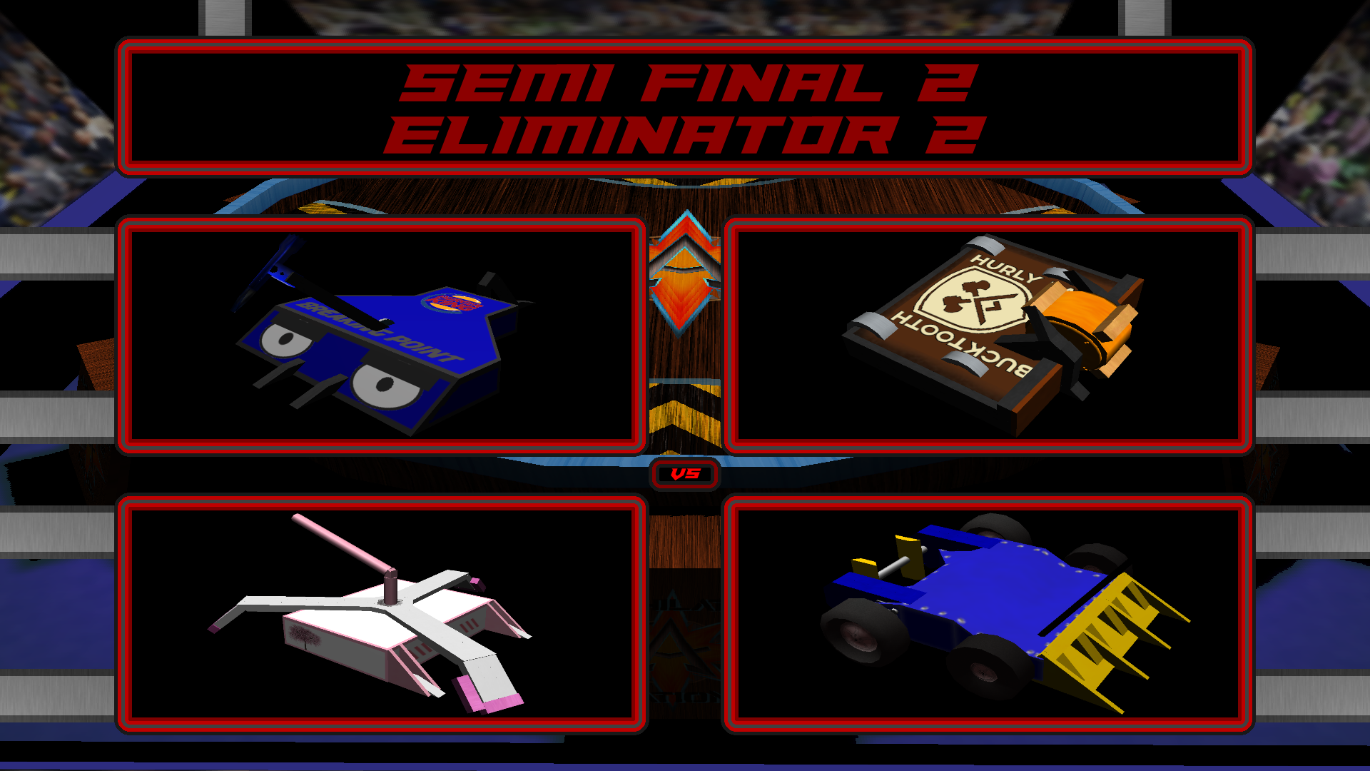 Semi-Final 2 Eliminator 2.png