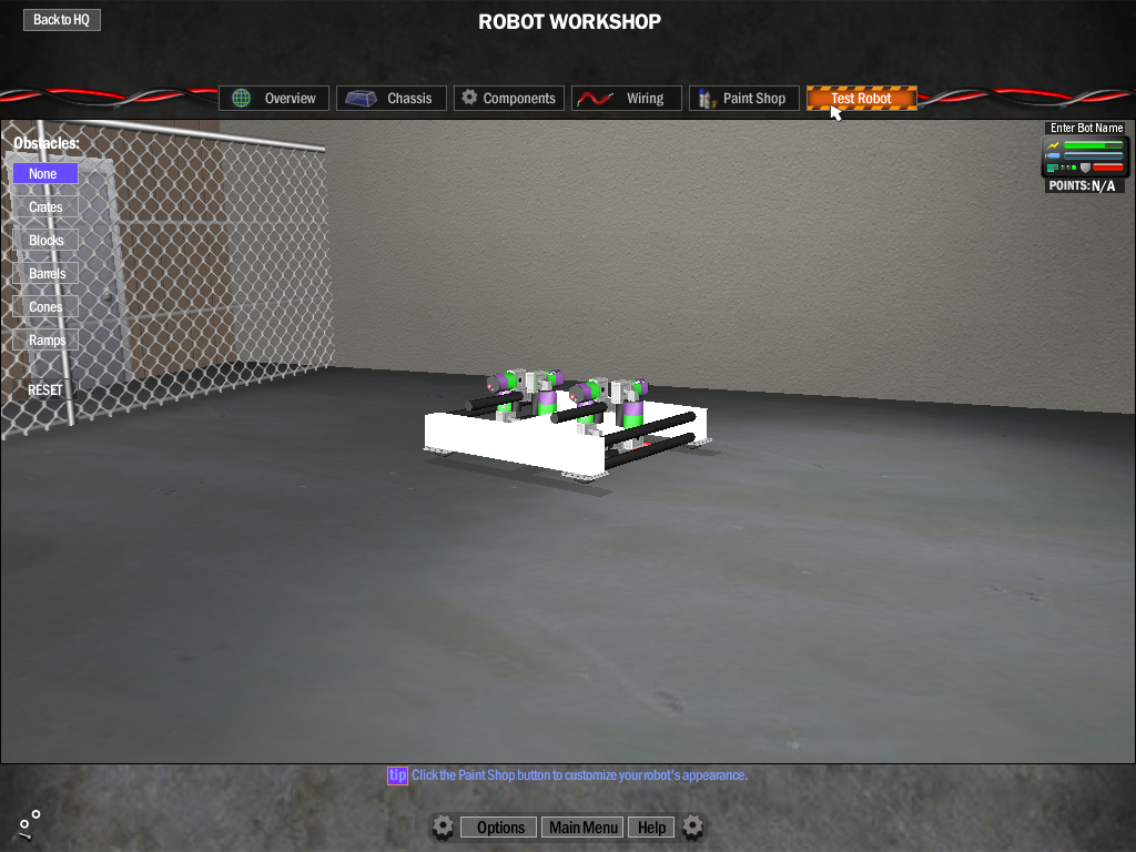 screenshot_1.bmp