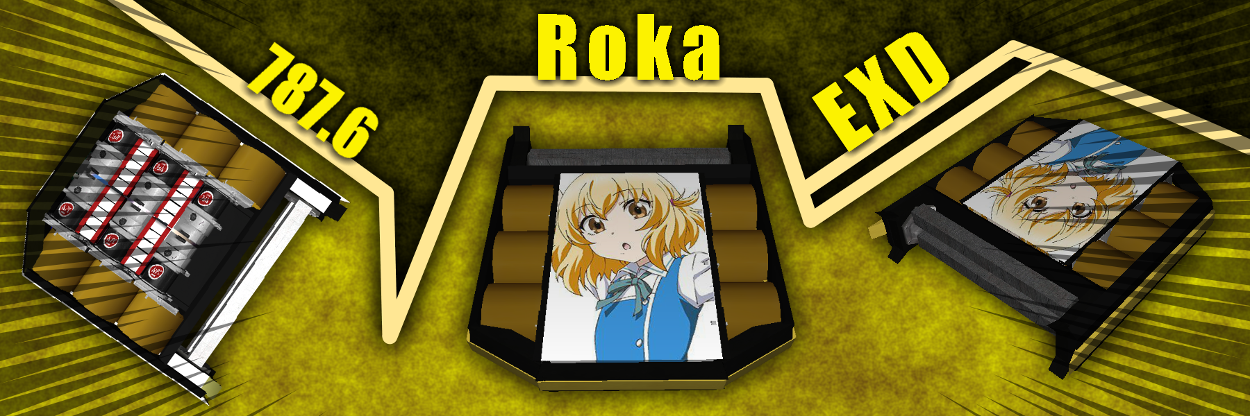 Roka EXD.png