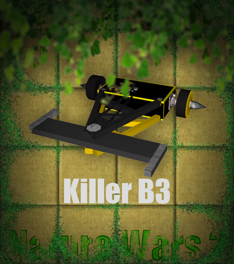 Killer B3.png