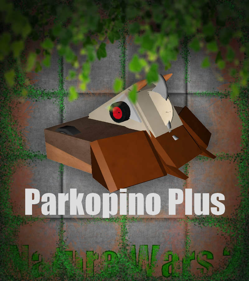 Parkopino Plus.png