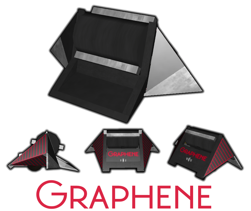 Graphene Ext.png