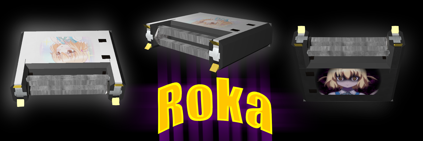 Roka Bot.png