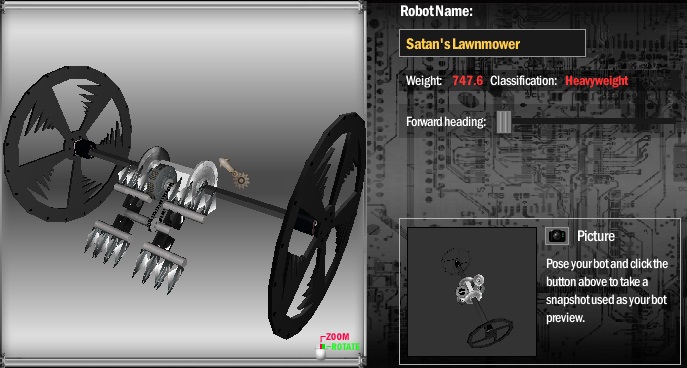 torque reaction thing.jpg