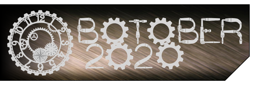 Botober 2020 Logo.png