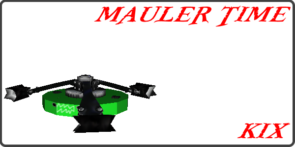 Mauler.png