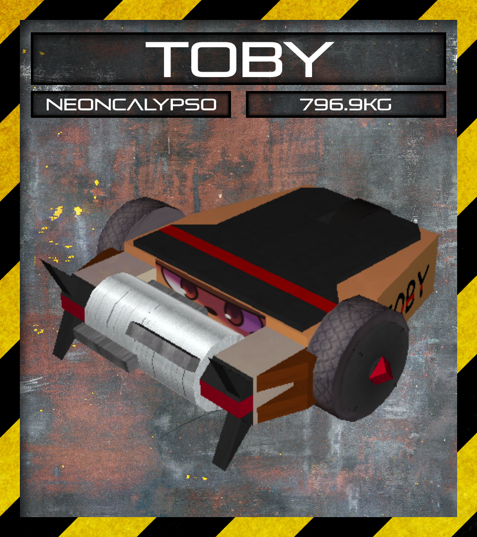 toby neoncalypso.png