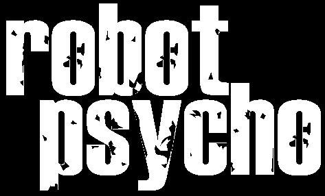 robot psychologo.png